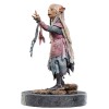 Weta Le Hobbit Baton Taille Réelle Radagast 182 cm