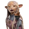 Weta Le Hobbit Baton Taille Réelle Radagast 182 cm