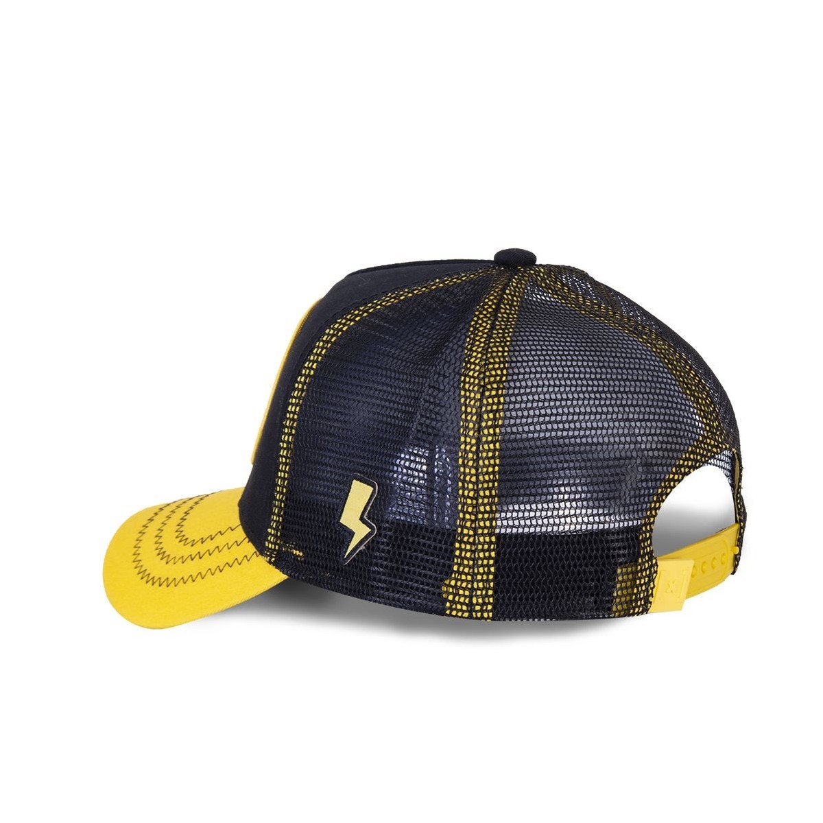 Diamond  Alien réplique casquette Nostromo