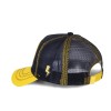 Diamond  Alien réplique casquette Nostromo