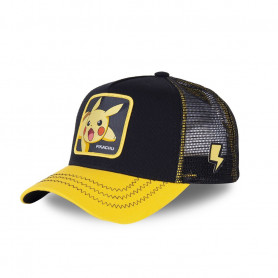 Diamond  Alien réplique casquette Nostromo