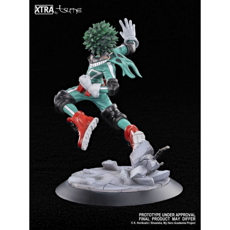 Banpresto Dragonball Z Grandista Resolution of soldiers  Son Gokou