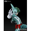Banpresto Dragonball Z Grandista Resolution of soldiers  Son Gokou