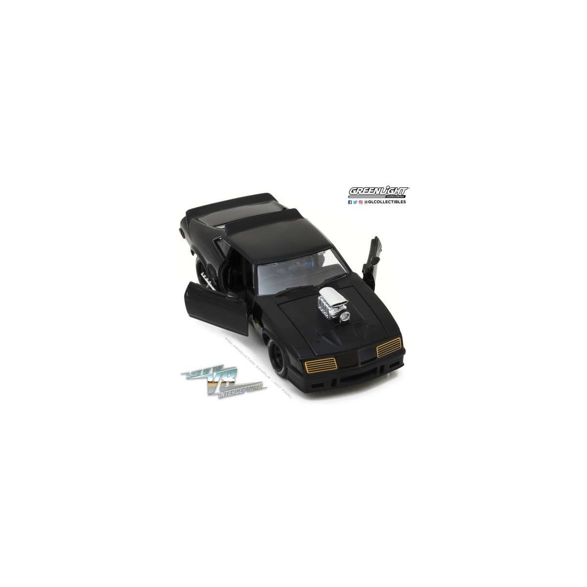 HotWheels Batman the dark Knight Batmobile 1/18