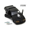 HotWheels Batman the dark Knight Batmobile 1/18