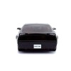 Jada Toys Batman Batmobile 2008 voiture miniature1:24