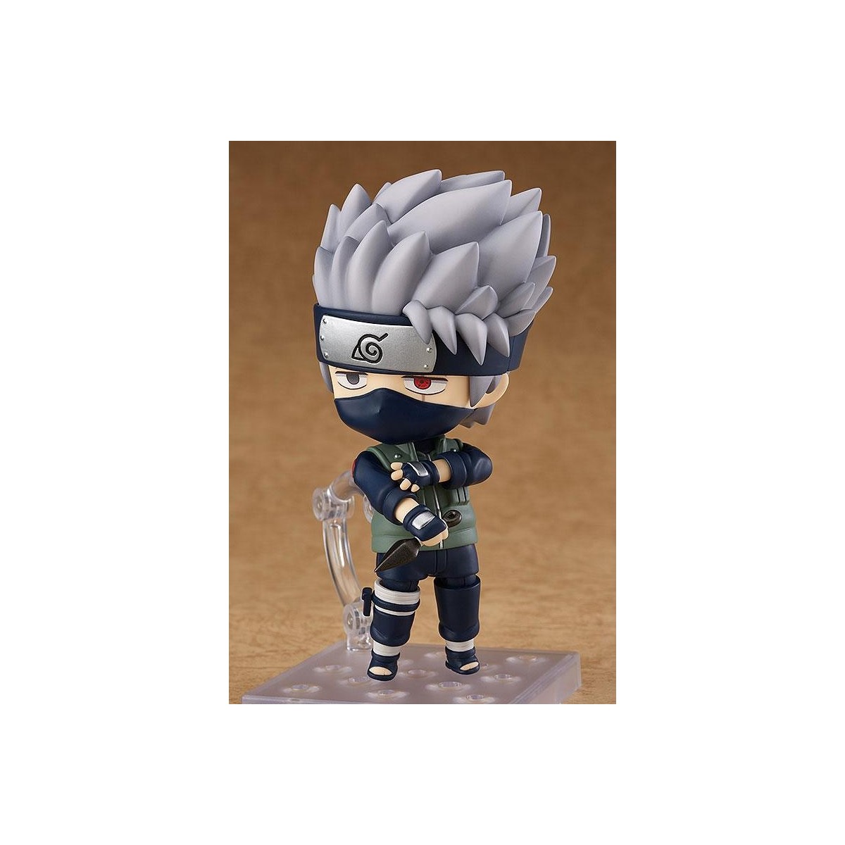 Good smile company The Legend of Zelda figurine Figma Link 