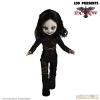 Mezco Living dead Dolls Universal Monsters Dracula