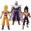 Bandai Dragon Ball Super Dragon Stars Figurine Freezer Final Form