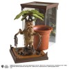 Noble Collection Harry Potter bloque-porte Dobby 15 cm
