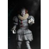 Neca Vendredi 13 chapitre 6 figurine Jason