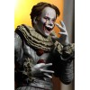 Neca Vendredi 13 chapitre 6 figurine Jason