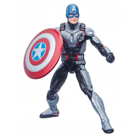 Diamond Marvel Select Villain Zombies figurine Magneto