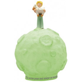 Plastoy Tirelire Dragon Ball Son Goku 19 cm
