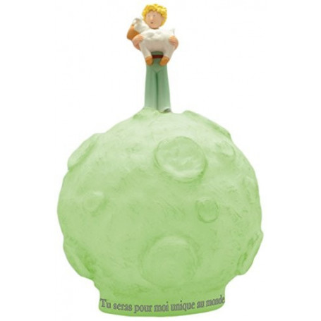 Plastoy Tirelire Dragon Ball Son Goku 19 cm