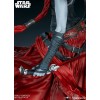 Sideshow Star Wars Bossk  1/6