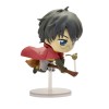 Plastoy Tirelire Dragon Ball Son Goku 19 cm