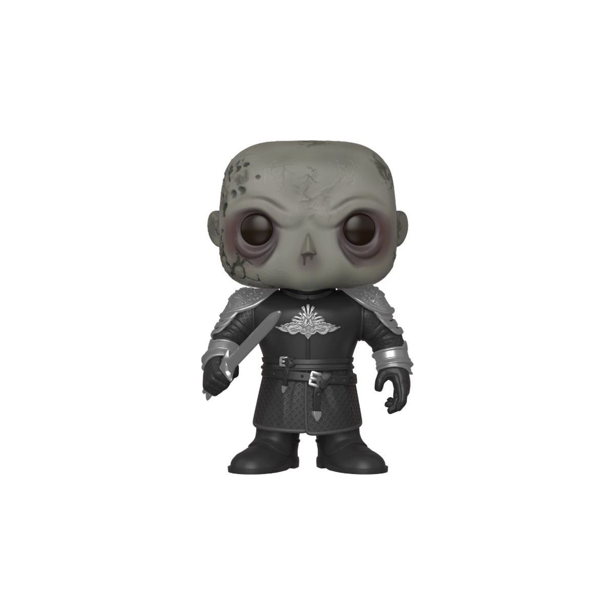 Funko POP Game of Throne Jon Snow