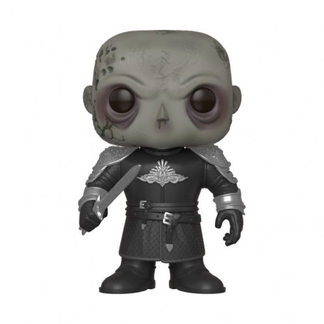 Funko POP Game of Throne Jon Snow