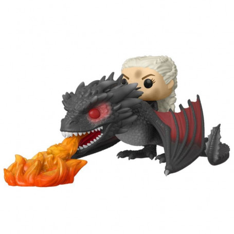 Funko POP Game of Throne Jon Snow