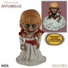 Mezco  Stylized Sam Trick 'r Treat figurine