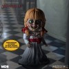 Mezco  Stylized Sam Trick 'r Treat figurine