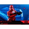 Hot Toys Star Wars Figurine Darth Vader 30 cm