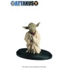 Attakus Star Wars Statue Yoda 2 Elite 1/10