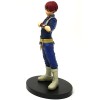 Banpresto Dragonball Super Son Goku Fes Son Goku