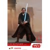 Hot Toys Star Wars The Force Awakens Luke Skywalker 1/6