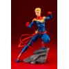 DC Direct Statue The Flash TV Version 1/6