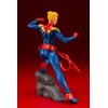 DC Direct Statue The Flash TV Version 1/6