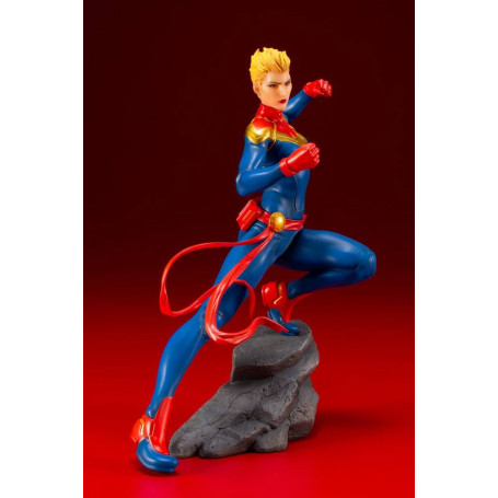 DC Direct Statue The Flash TV Version 1/6