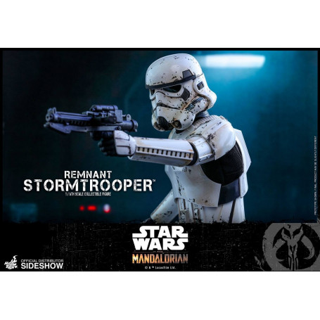 Hot Toys Star Wars Figurine Darth Vader 30 cm