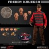 Mezco The One:12  Star Trek - Spock