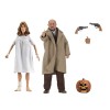 NECA Nightmare on Elm Street New Nightmare Freddy