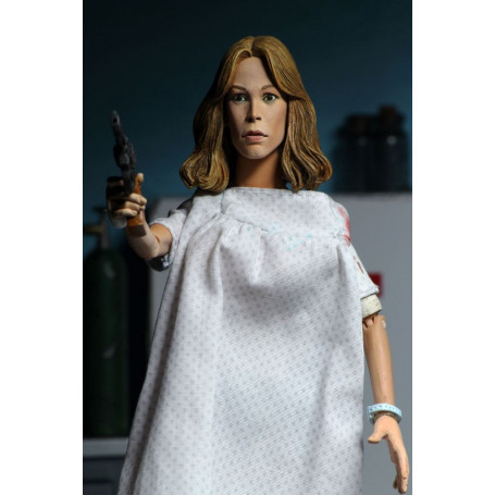 NECA Nightmare on Elm Street New Nightmare Freddy