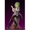 Kotobukiya Freddy vs. Jason Bishoujo Figurine PVC 1/7 Jason Voorhees