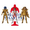 Bandai Dragon Ball Super Dragon Stars Figurine Freezer Final Form