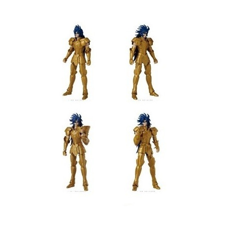 Bandai Dragon Ball Super Dragon Stars Figurine Freezer Final Form
