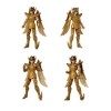 Bandai Dragon Ball Super Dragon Stars Figurine Freezer Final Form