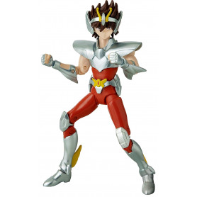 Bandai Dragon Ball Super Dragon Stars Figurine Freezer Final Form