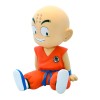 Plastoy Tirelire Dragon Ball Son Goku 19 cm