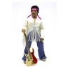Neca Vendredi 13 chapitre 6 figurine Jason