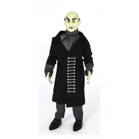 Neca Vendredi 13 chapitre 6 figurine Jason
