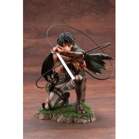 Kotobukiya Freddy vs. Jason Bishoujo Figurine PVC 1/7 Jason Voorhees