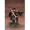 Kotobukiya Freddy vs. Jason Bishoujo Figurine PVC 1/7 Jason Voorhees
