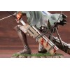 Kotobukiya Freddy vs. Jason Bishoujo Figurine PVC 1/7 Jason Voorhees