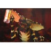 Neca Gremlins Mogwai série 1 Gizmo