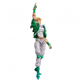 max Factory Dawn Of The Dead figurine Figma Flyboy Zombie